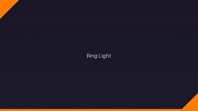 积分兑换 - LED环形补光灯 | 彩乐园网站 积分商城